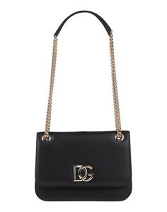 Сумка на плечо Dolce & Gabbana