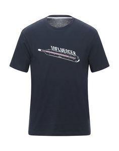 Футболка Armani Exchange