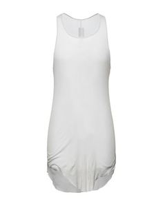 Футболка Rick Owens
