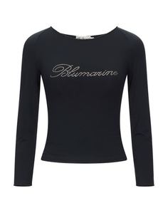 Футболка Blumarine