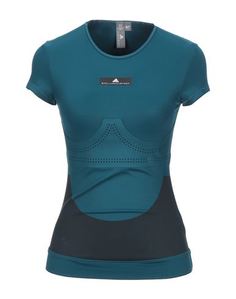 Футболка Adidas by Stella Mc Cartney