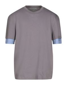 Футболка Lanvin