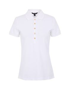 Поло Lauren Ralph Lauren