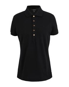 Поло Lauren Ralph Lauren