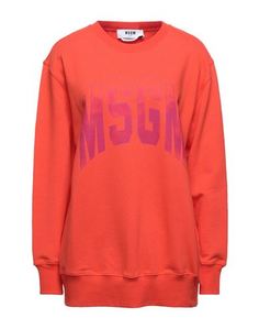 Толстовка Msgm