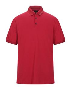 Поло Giorgio Armani