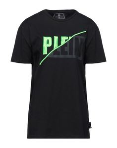 Футболка Philipp Plein