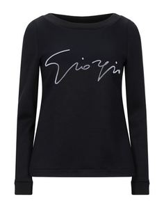 Толстовка Giorgio Armani