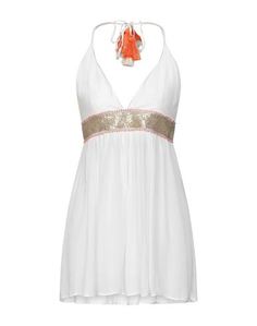 Топ без рукавов Ciela Orah