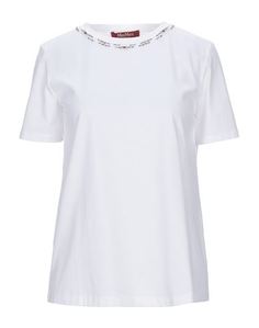 Футболка MAX Mara