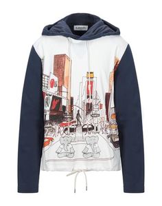 Толстовка Lanvin