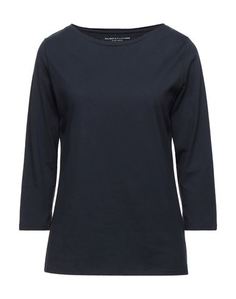 Футболка Majestic Filatures