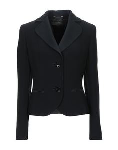 Пиджак MAX Mara
