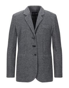 Пиджак Giorgio Armani