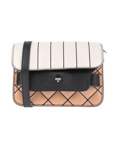 Сумка через плечо Proenza Schouler