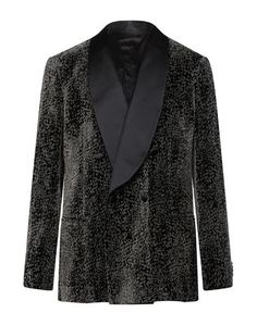 Пиджак Giorgio Armani
