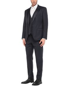 Костюм Dolce & Gabbana