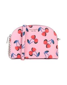 Сумка через плечо Kate Spade New York