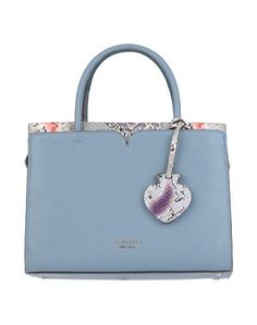Сумка на руку Kate Spade New York