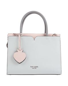 Сумка на руку Kate Spade New York