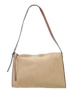 Сумка через плечо Loewe