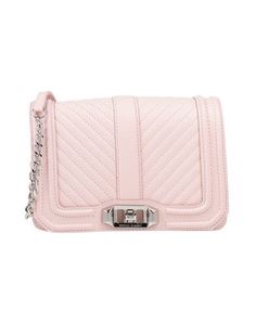 Сумка через плечо Rebecca Minkoff