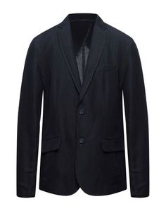 Пиджак Armani Exchange