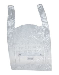 Сумка на руку Maison Margiela