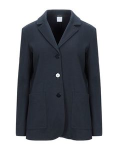 Пиджак MAX Mara
