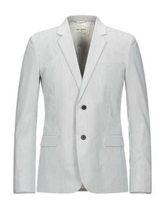 Пиджак Saint Laurent