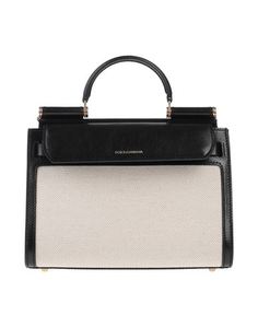 Сумка на руку Dolce & Gabbana
