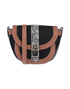 Сумка через плечо Proenza Schouler