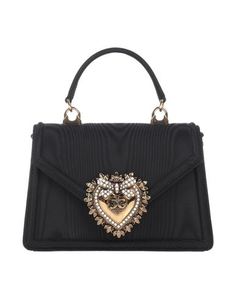 Сумка на руку Dolce & Gabbana