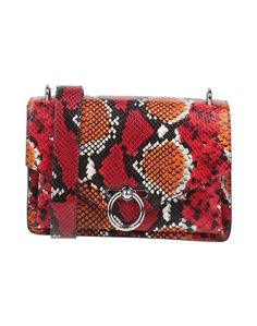 Сумка через плечо Rebecca Minkoff
