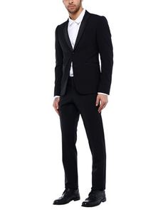 Костюм Armani Collezioni