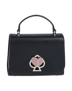 Сумка на руку Kate Spade New York