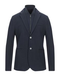 Пиджак Emporio Armani