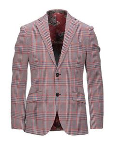 Пиджак Etro