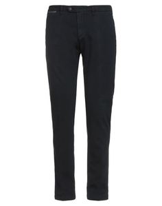 Повседневные брюки Eleventy