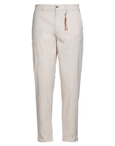 Повседневные брюки Jack & Jones