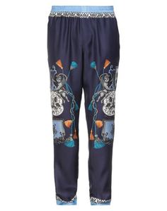 Повседневные брюки Dolce & Gabbana