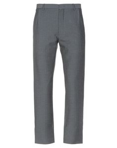 Повседневные брюки Giorgio Armani