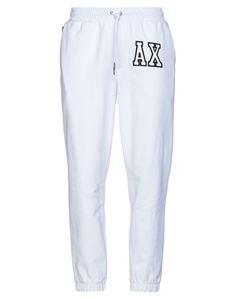 Повседневные брюки Armani Exchange