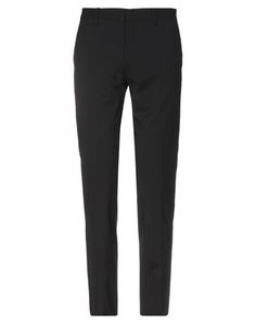 Повседневные брюки Dsquared2