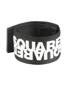 Браслет Dsquared2