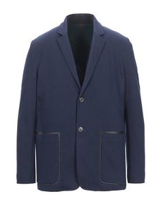 Пиджак Paul Smith