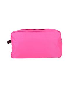 Beauty case Dsquared2