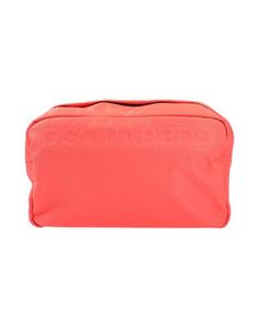 Beauty case Dsquared2