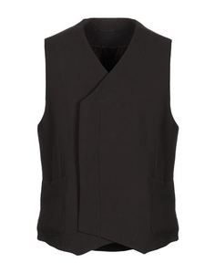 Жилет Giorgio Armani