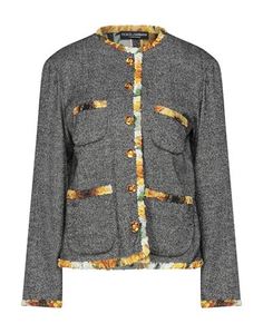 Пиджак Dolce & Gabbana
